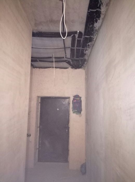 Услуги Электрика, Электромонтаж в Харькове !