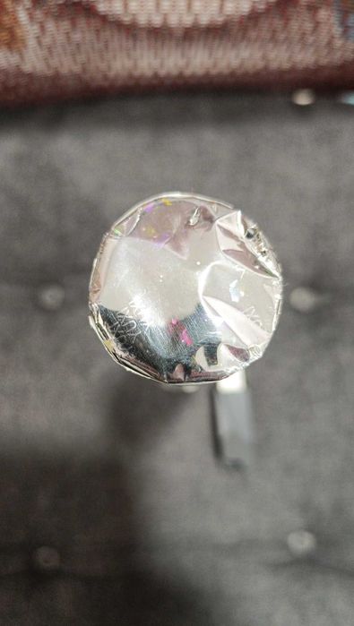 Святкова хлопушка З Новим роком