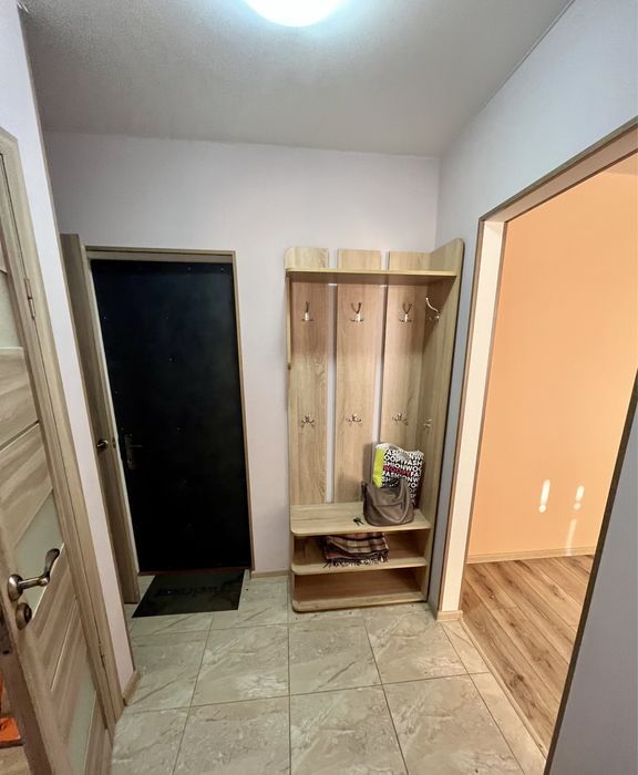 Довгострокова оренда 1 к.к. пр. Центральний на 3 Слобідській