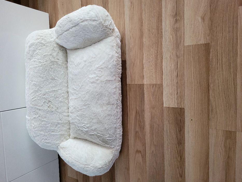 Sofa dla pieska-kota Legowisko