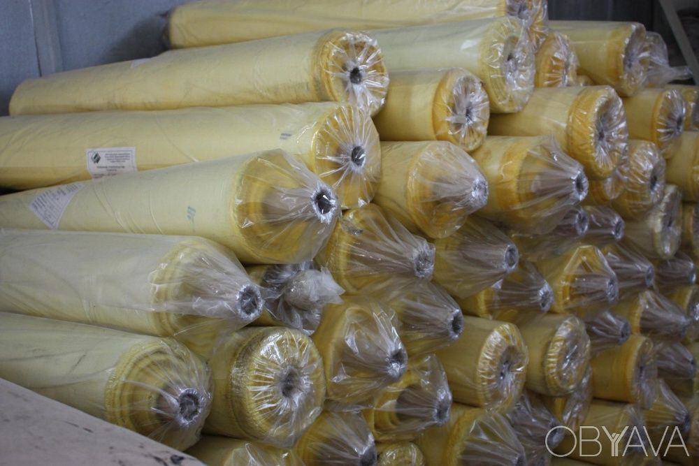 Стеклопластик Рст-200, рулонный стеклопластик Рст-250, Рст-415