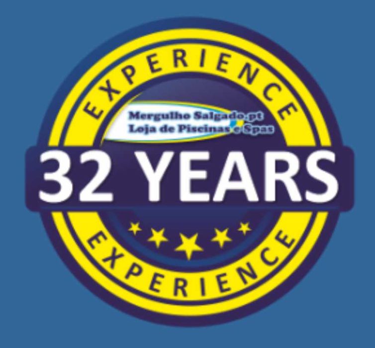 Sauna de infravermelhos SOLARIS 3 - 2.201,00€ Mergulho Salgado