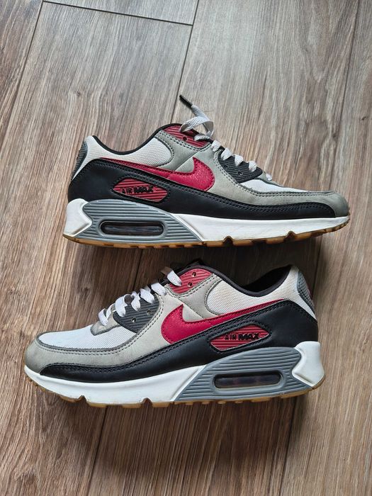Nike air max 90 rozmiar 41