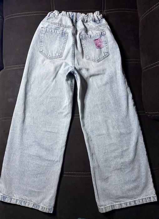 Джинси Reserved 152