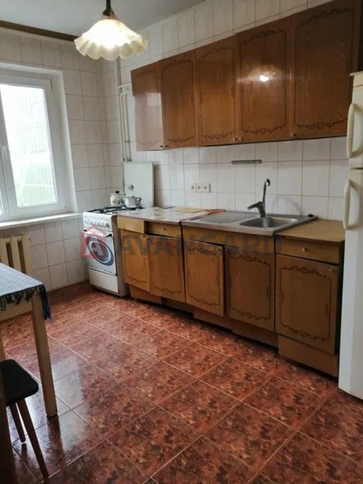 3-кімнатна квартира в центрі. 7-поверх, 67м2. Держпрограми!