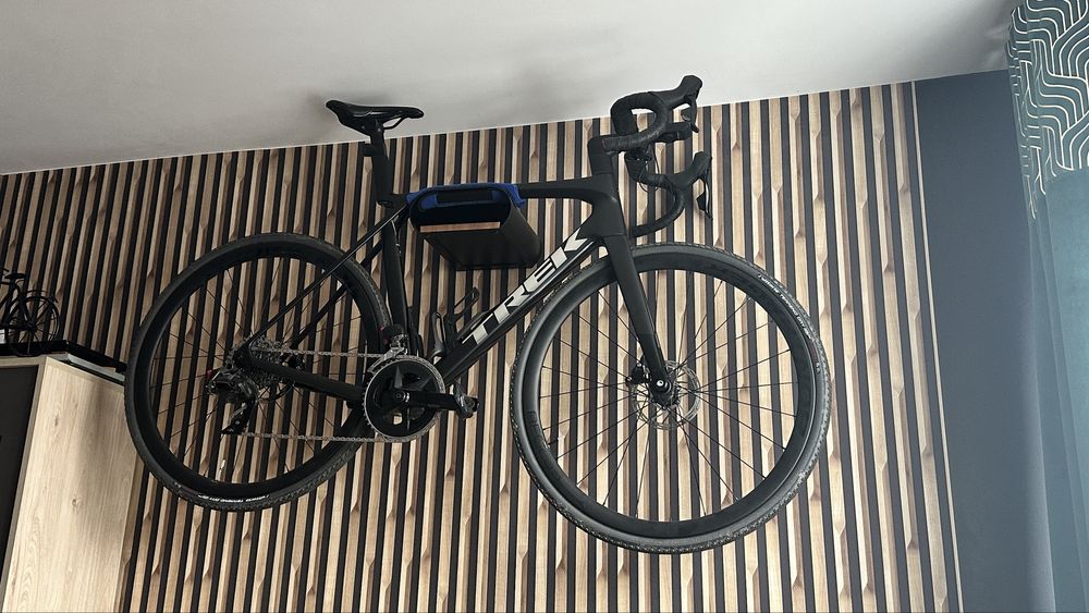Trek Madone SL6 AXS 2025