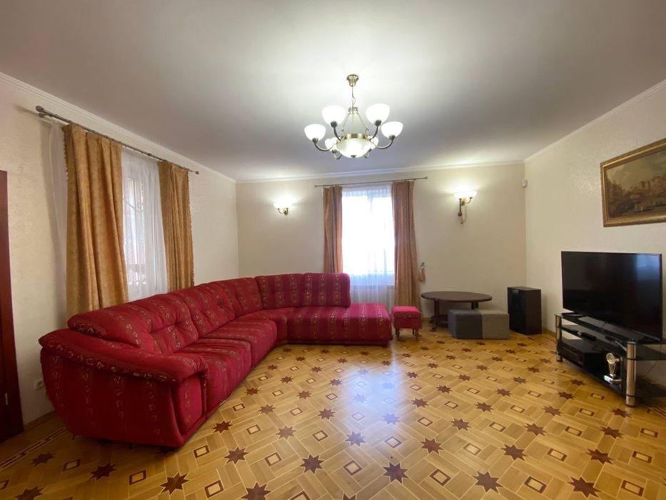 Сдам уютный дом Царское село проулок Розовый