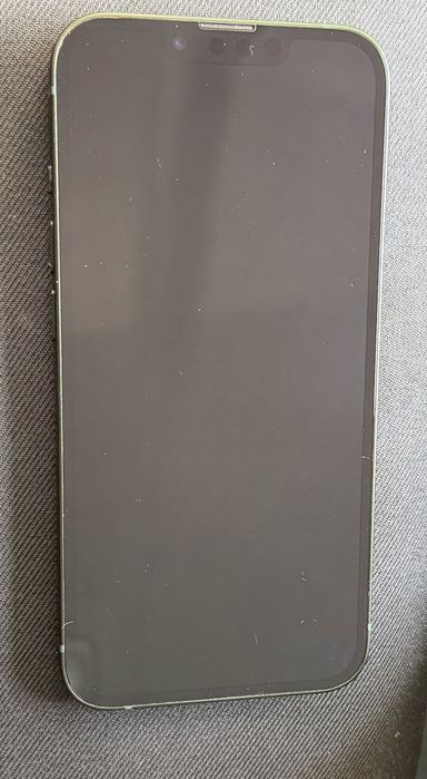 Iphone 13 128 GB