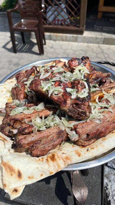 Дом по суточно днепр