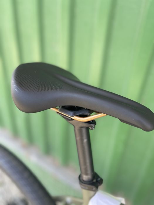 New! Cube Hyde Pro !