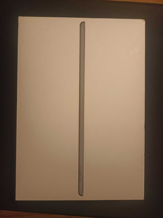 Apple IPad 8 gen | 32GB