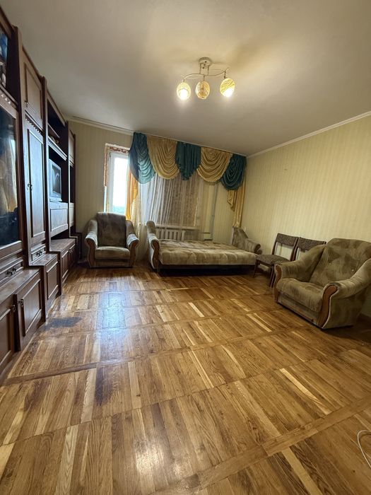 Оренда 3к квартири від власника Краматорськ