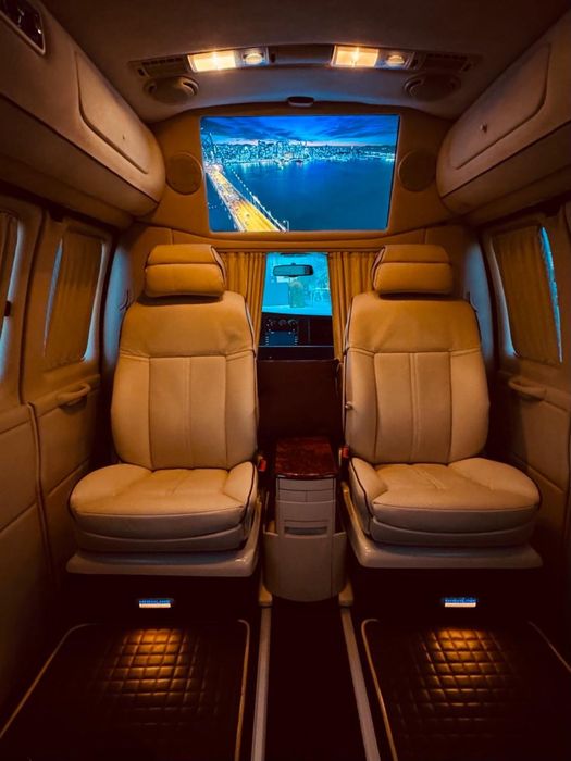 Таксі Одеса - Київ/такси в Киев трансфер, комфорт бізнес-рівня