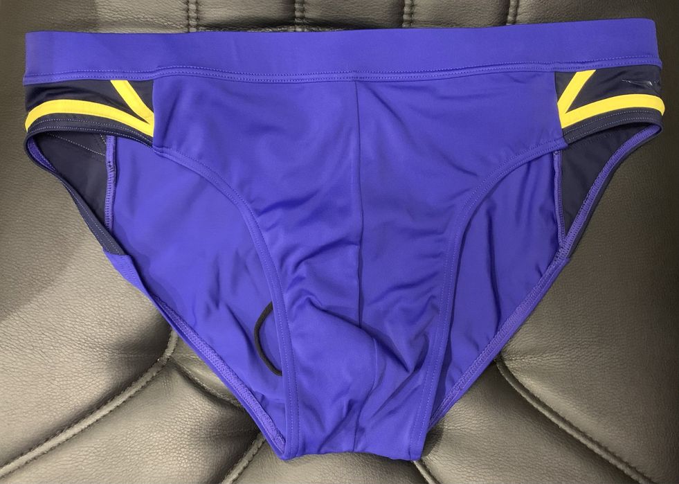 Palmers плавки