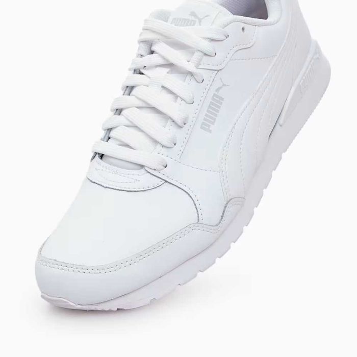 Puma ST Runner v3 L Оригінальні нові