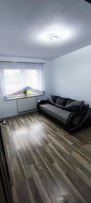 Mieszkanie do wynajęcia Ul. Miła, Rzeszów , Osiedle Drabinianka 44 m² - Widok 6