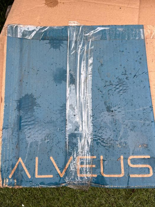 Cuba de cozinha em inox cor cobre 790x450 – Moderna e elegante