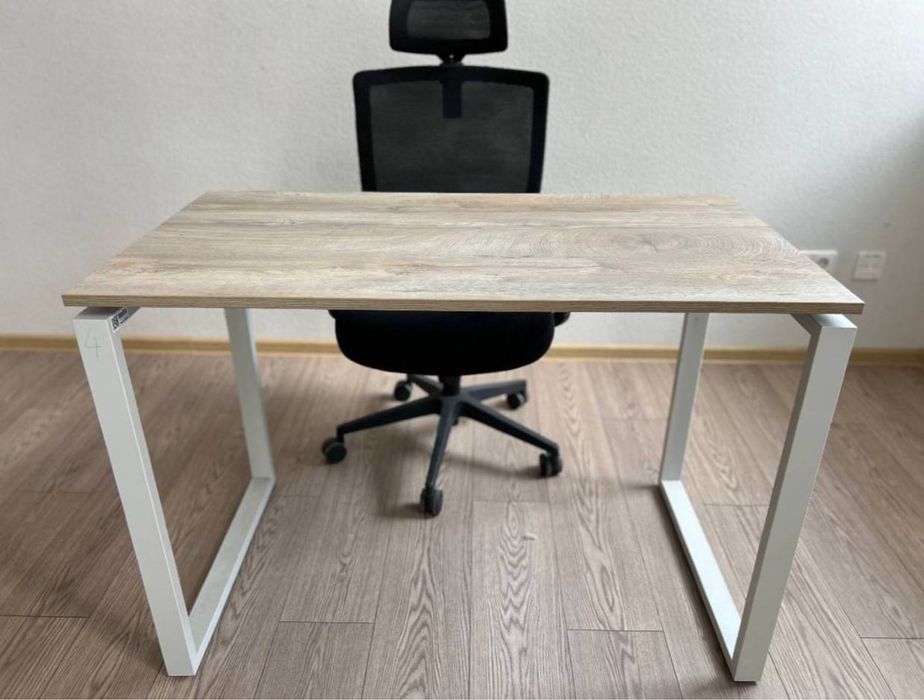 Офісні меблі б/у (enran, narbutas, steelcase, nowy styl)