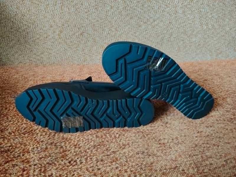 Buty damskie, rozmiar 38, Nowe
