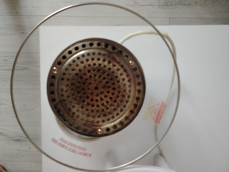 Продам айрогриль