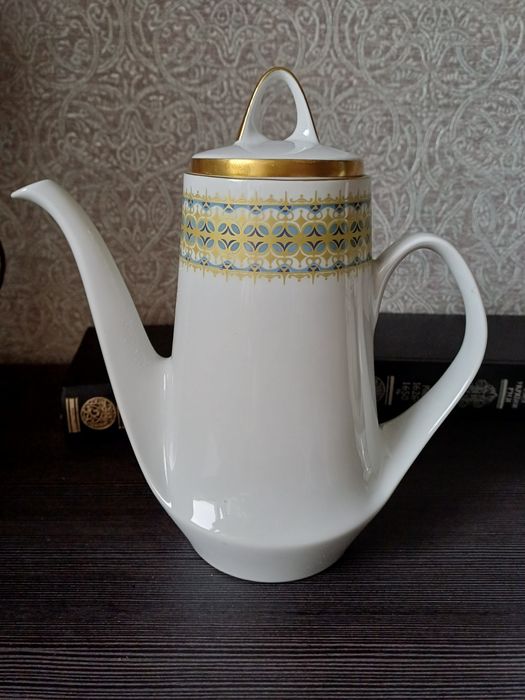 Розпродаж Villeroy Boch,  O.Schaller Все по 200 грн