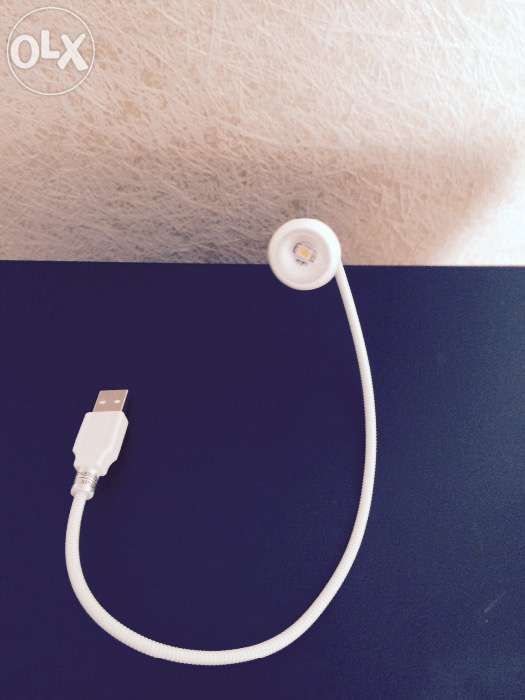 Продам подсветку