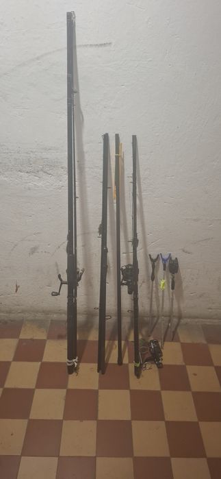 Sprzedam 450zł do negocjacji