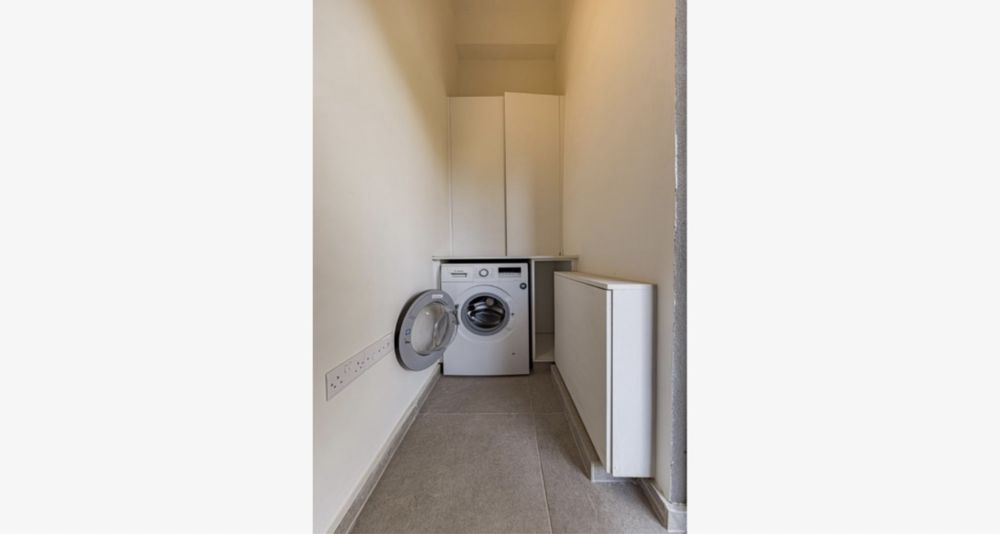 Продаж чудових апартаментів на Кіпрі