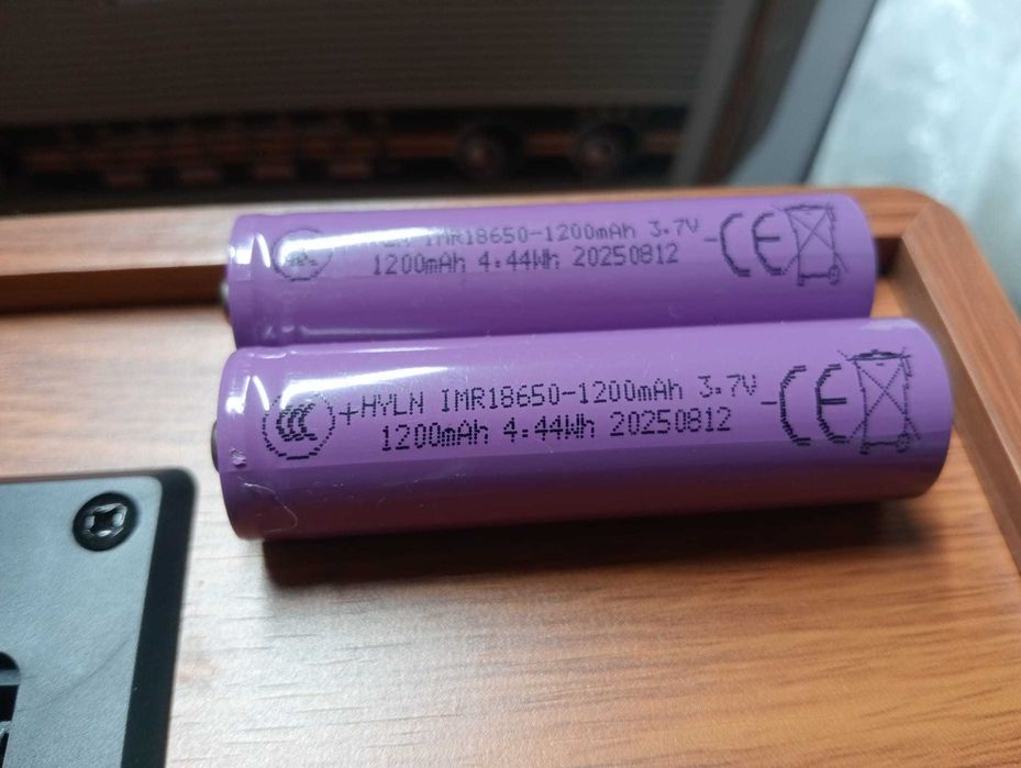 Rádio Multibanda Pu Xing PX-630BT – Bluetooth / USB / Bateria – NOVO