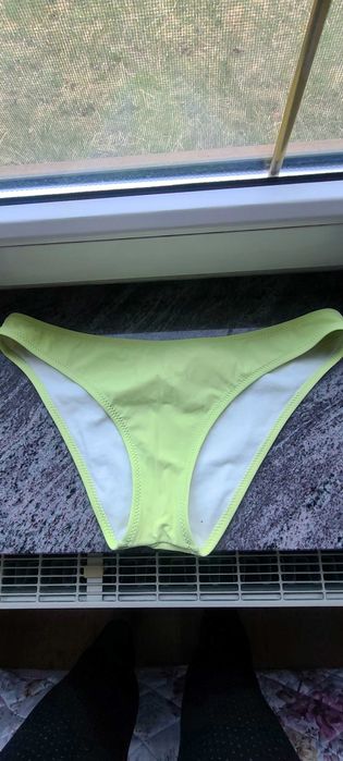 Sprzedam strój kąpielowy