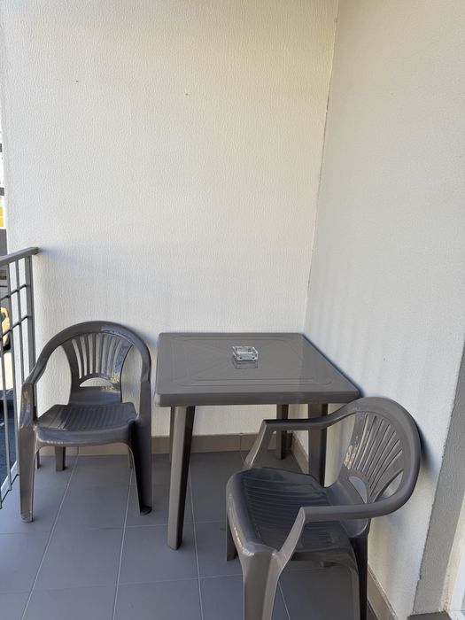 Посуточно 1 квар. ЖК 7 Небо Авангард, Одесса, Интернет без света+свет