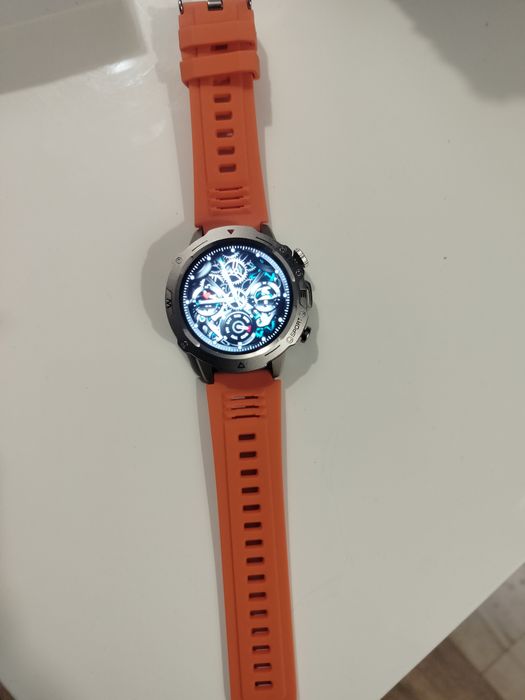 Zegarek Smart Watch
