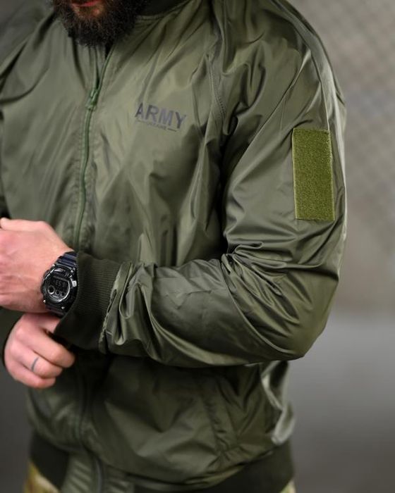 Тактична весняна куртка легка олива, койот, чоловіча, весенняя куртка