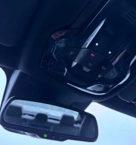 Alfa Romeo Giulia Veloce |2.0 Turbo| RWD |2023 (передрестайл)