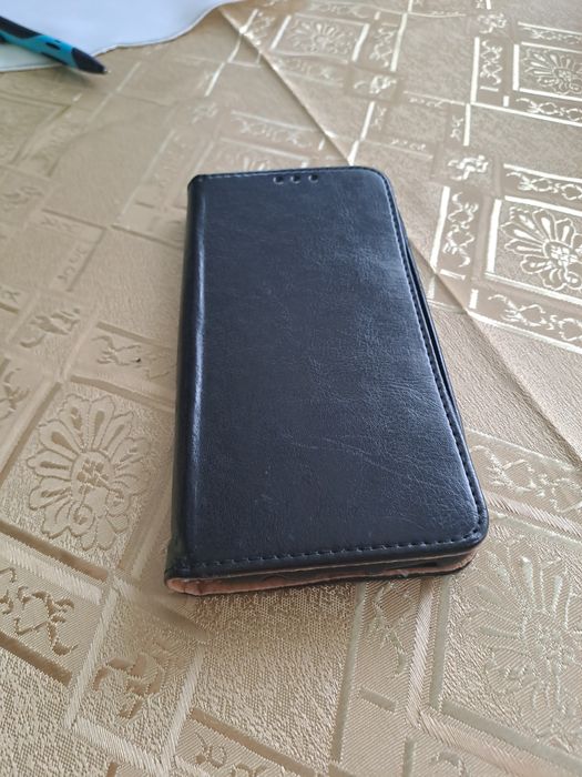 Etui  na telefon  Galaxy S8