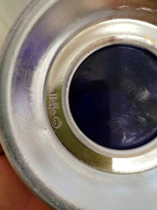 Stara cukiernica,patera i inne zeczy