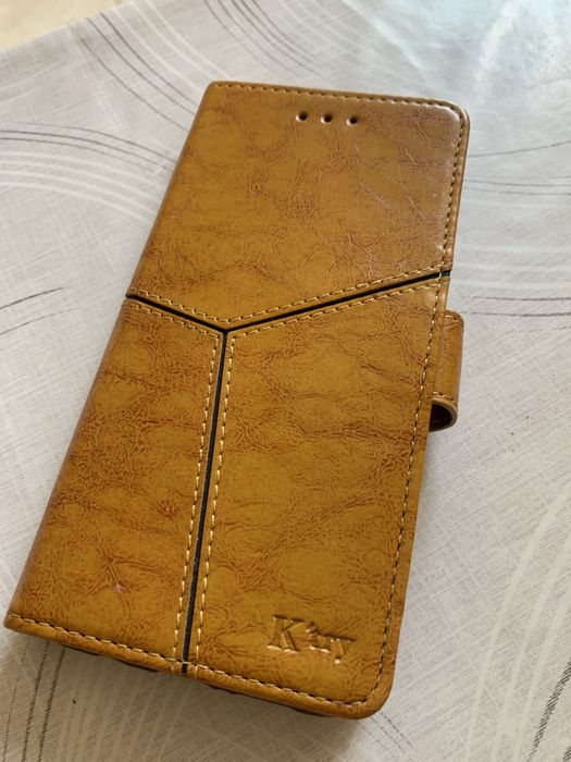 Redmi 8 .3/32  вісім ядер