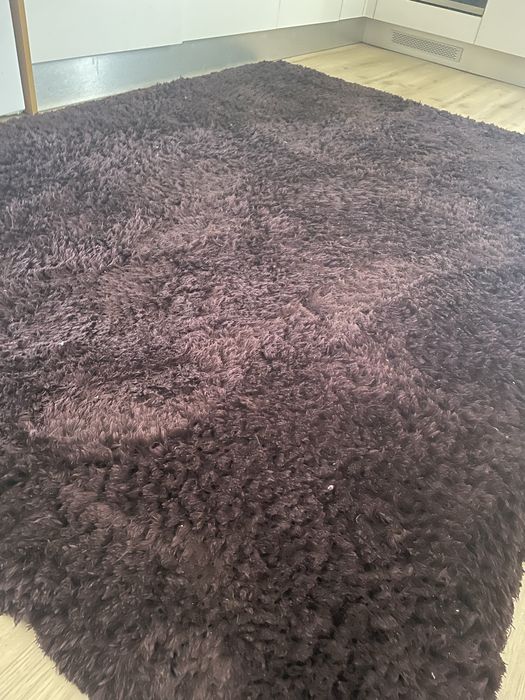 Conjunto Carpetes