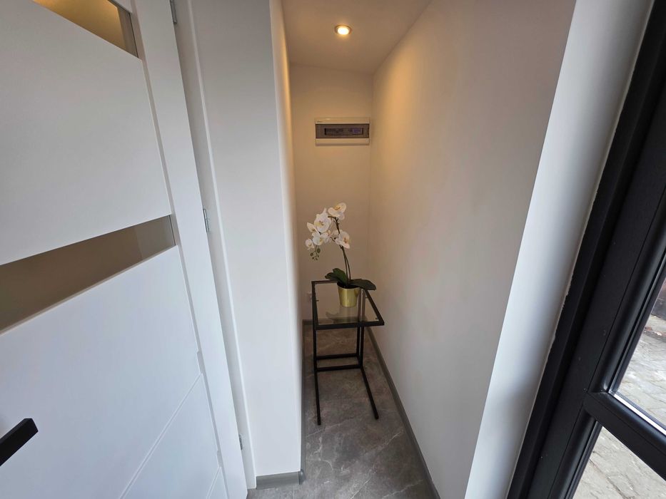 Lokal biurowo-usługowy do wynajęcia