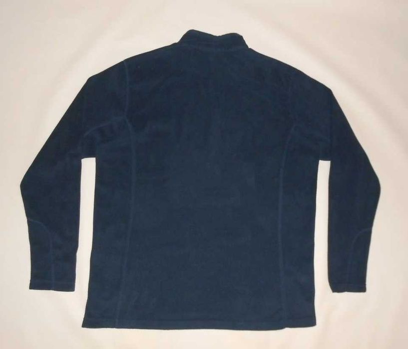 Bluza Polar Columbia (XL)