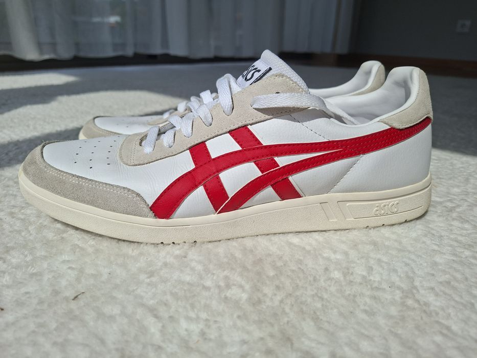 Sapatilhas Asics503237859261829120
