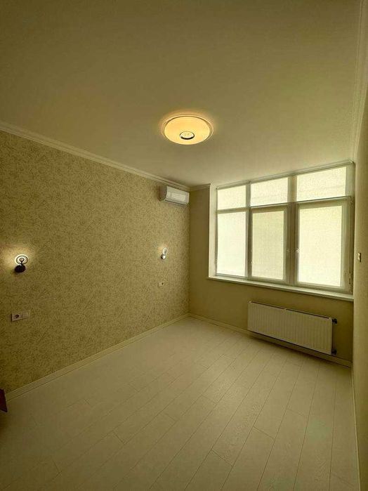 3-кімнатна квартира за адресою Куликове поле пл. (площа 83,4 м²) - Atlanta.ua - фото 7