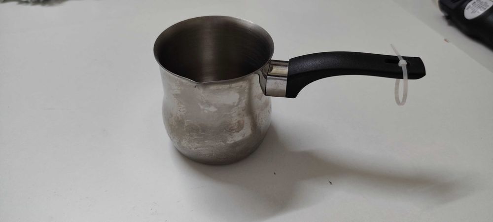 Kit para fazer velas