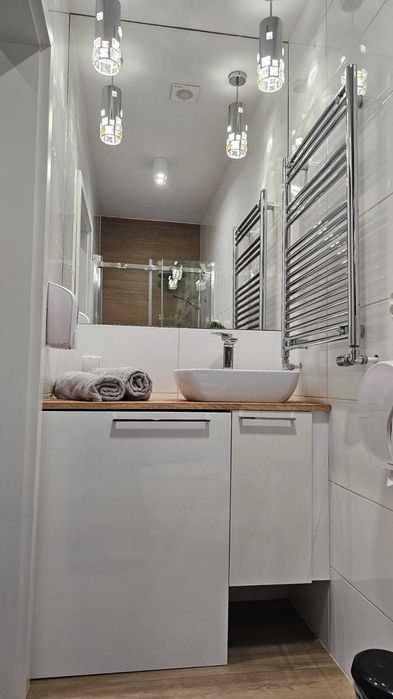 NOCLEGI, mieszkania, APARTAMENTY , kwatery pracownicze