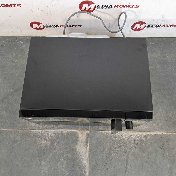 Kuchenka Mikrofalowa Samsung MC28A5137CK (2 lata gwar)28L / 900W