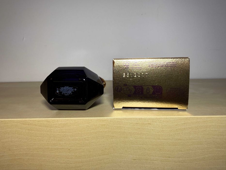 Perfumy MUGLER Alien Talisman