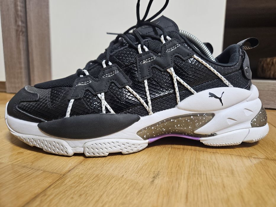 Puma LQD Cell Ómega 41
