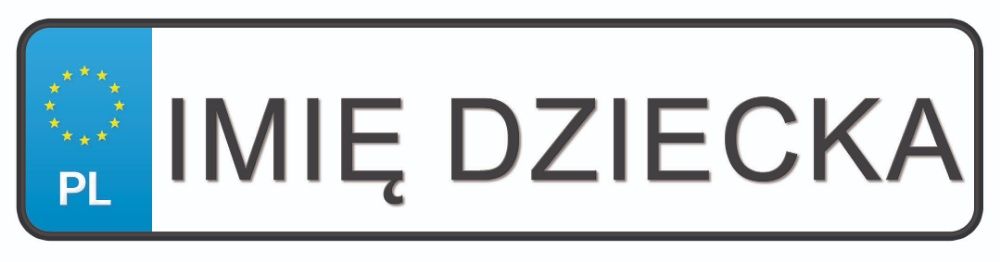 Dwuosobowy Buggy na akumulator Dwuosobowy pojazd na akumulator UTV