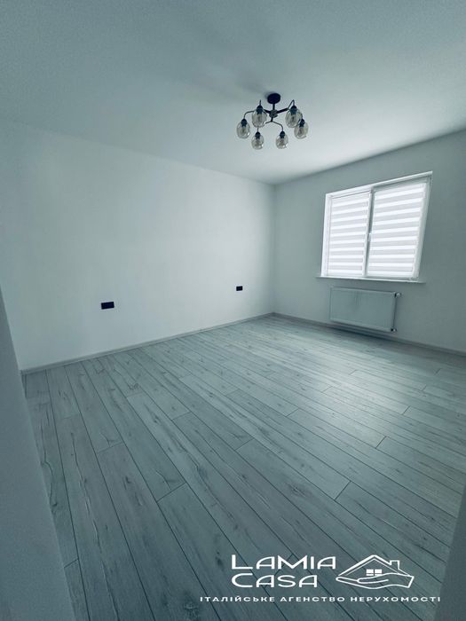 Продаж будинку VIP Красноільск