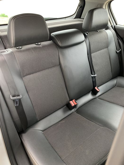 Opel Astra Cosmo 1.3cdti || 1.dono || motor corrente || cx 6